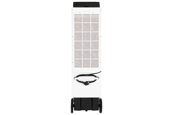 Quạt điều hoà Hòa Phát HPCF1-045 112W