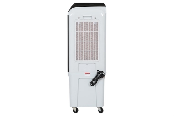 Quạt điều hòa Hòa Phát HPCF1-033I