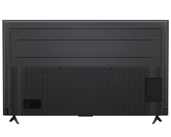 Google Tivi Xiaomi QD-MiniLED 4K 75 inch L75MA-SPLEA