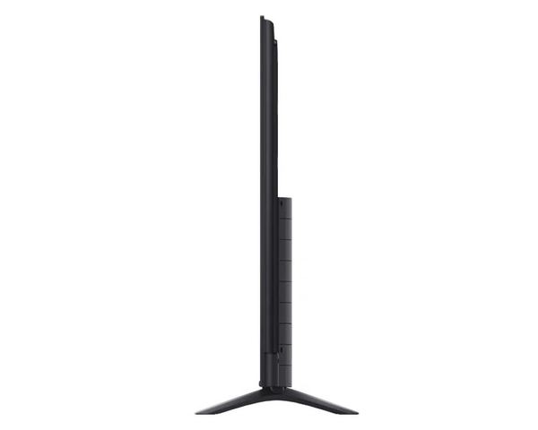 Google Tivi Xiaomi QD-MiniLED 4K 75 inch L75MA-SPLEA