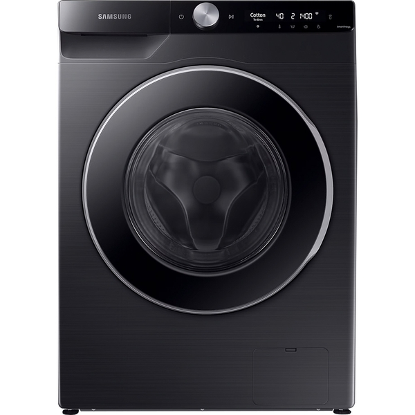 Máy giặt Samsung Inverter 12 kg WW12CG604DLBSV