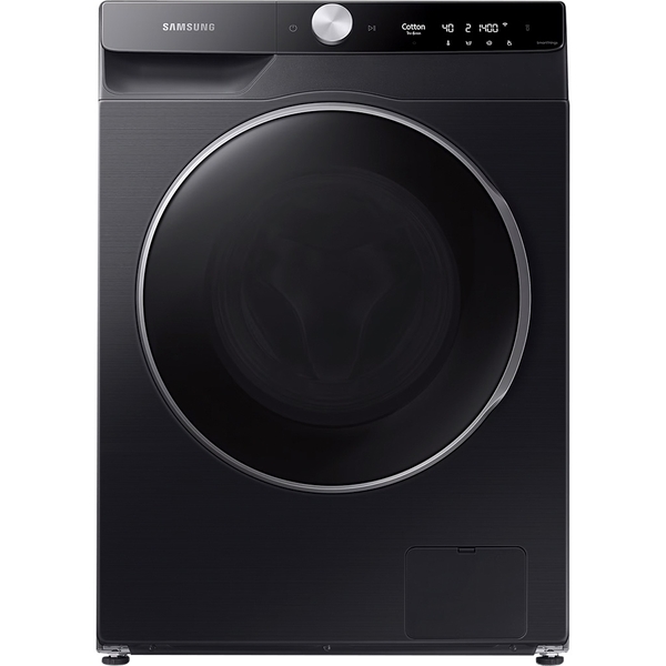 Máy giặt Samsung Inverter 12 kg WW12CGP44DSBSV