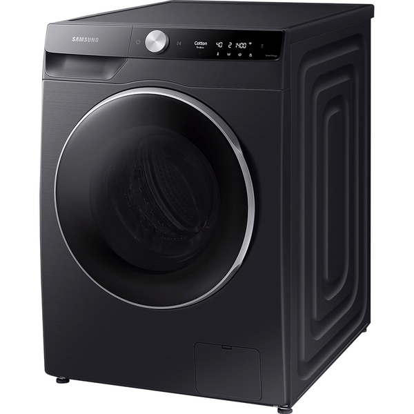 Máy giặt Samsung Inverter 12 kg WW12CGP44DSBSV