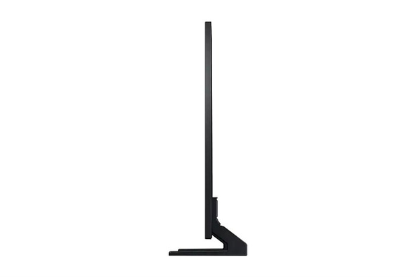 Smart Tivi QLED Samsung 8K 55 inch QA55Q900R