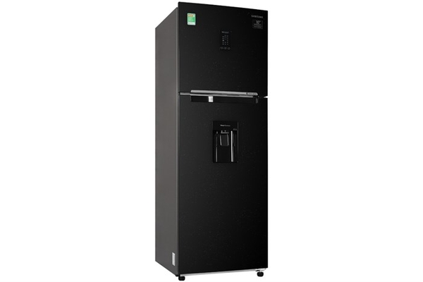 Tủ lạnh Samsung Inverter 300 lít RT32K5932BU/SV