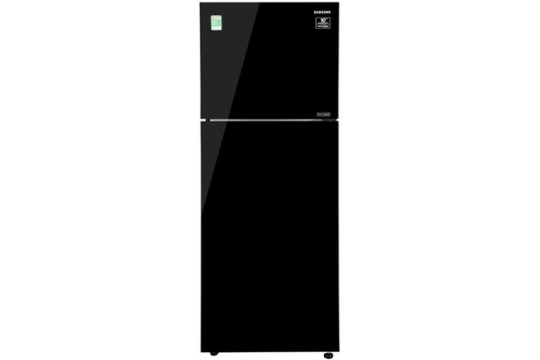 Tủ lạnh Samsung Inverter 380 lít RT38K50822C/SV