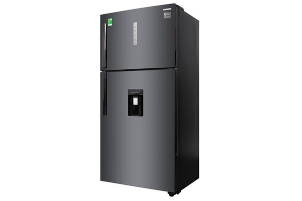 Tủ lạnh Samsung Inverter 586 lít RT58K7100BS/SV