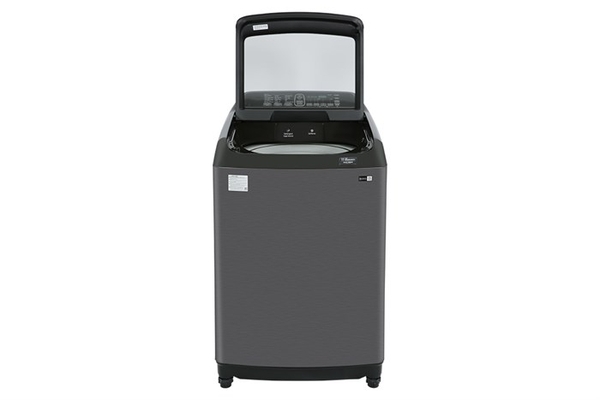 Máy giặt Samsung Inverter 16 kg WA16R6380BV/SV