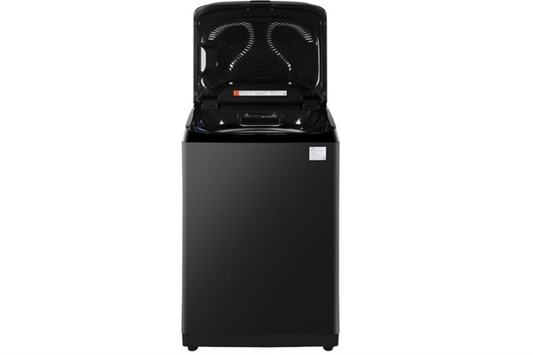 Máy giặt Samsung Inverter 22 kg WA22R8870GV/SV