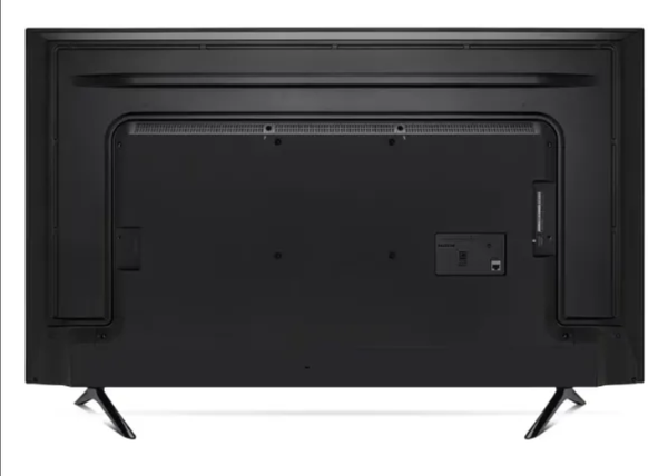 Smart Tivi LG 4K 50 Inch 50UQ7050PSA