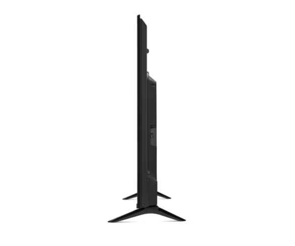 Smart Tivi LG 4K 50 Inch 50UQ7050PSA