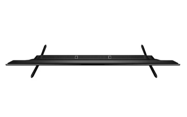 Smart Tivi LG 4K 50 Inch 50UQ7050PSA