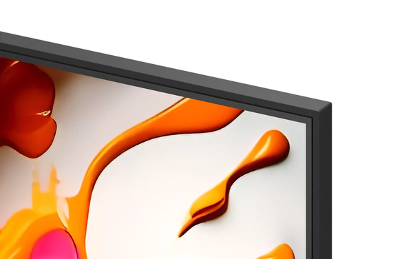 Smart LG QNED evo AI MiniLED 75 Inch 75QNED9MASA