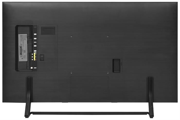 Smart Tivi QLED Samsung 4K 43 inch QA43Q60B