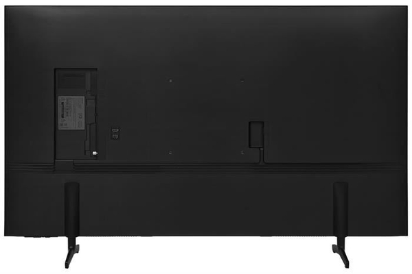Smart Tivi Crystal UHD Samsung 4K 50 inch UA50BU8000