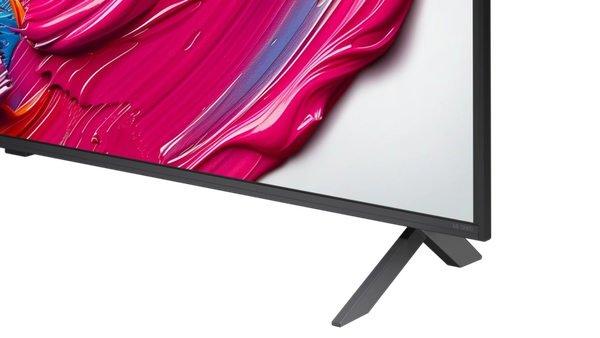 Smart Tivi LG QNED AI 4K 75 Inch 75QNED80ASA