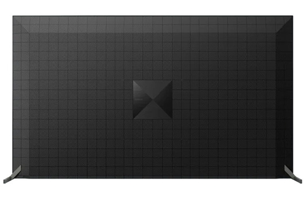 Android Tivi Sony 8K 85 inch XR-85Z9J