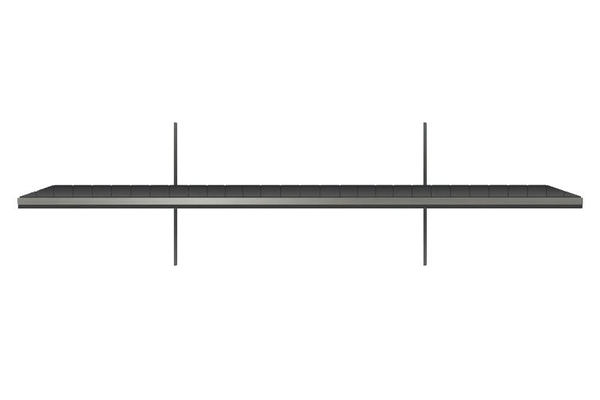 Android Tivi Sony 8K 85 inch XR-85Z9J