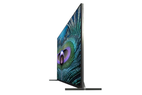 Android Tivi Sony 8K 85 inch XR-85Z9J