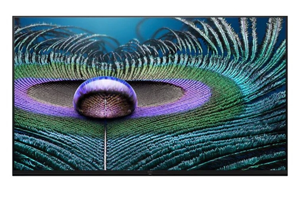 Android Tivi Sony 8K 85 inch XR-85Z9J