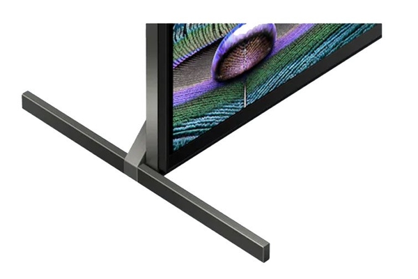 Android Tivi Sony 8K 85 inch XR-85Z9J