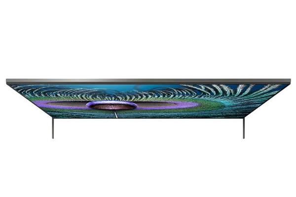 Android Tivi Sony 8K 85 inch XR-85Z9J