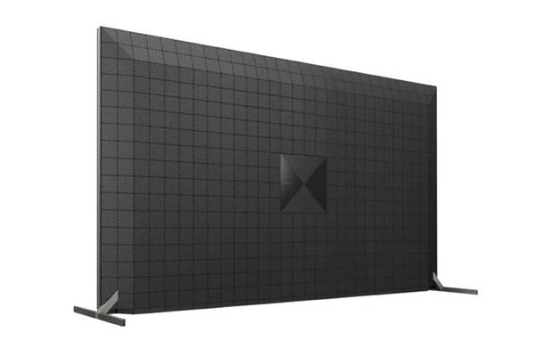Android Tivi Sony 8K 85 inch XR-85Z9J