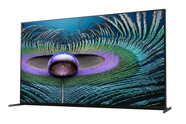 Android Tivi Sony 8K 85 inch XR-85Z9J