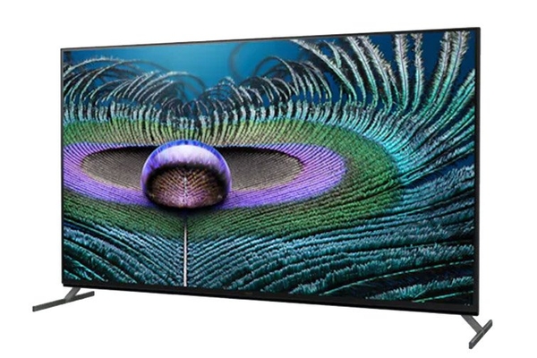 Android Tivi Sony 8K 85 inch XR-85Z9J
