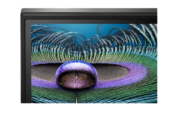 Android Tivi Sony 8K 85 inch XR-85Z9J