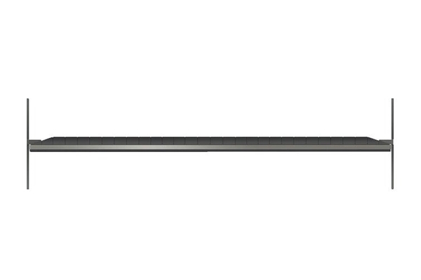 Android Tivi Sony 8K 85 inch XR-85Z9J