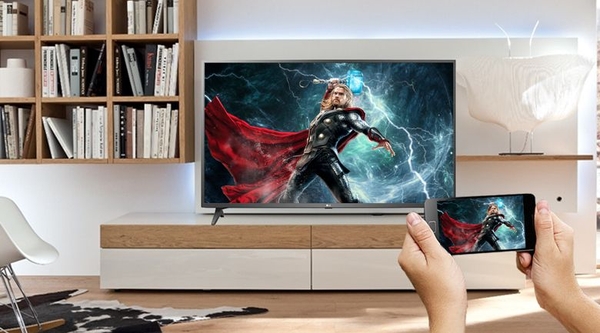 Tv Led Lg 43up7550ptc 1 1 Smart Tivi LG 55 inch 4K 55UN721 Smart Tivi LG 55 inch 4K 55UN721 Smart Tivi LG 55 inch 4K 55UN721 Smart Tivi LG 55 inch 4K 55UN721 Smart Tivi LG 55 inch 4K 55UN721 Smart Tivi LG 55 inch 4K 55UN721 Smart Tivi LG 55 inch 4K 55UN721 Smart Tivi LG 55 inch 4K 55UN721 Smart Tivi Lg 55 Inch 4k 55un