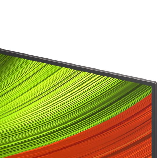 Smart Tivi LG Evo OLED 4K 77 inch 2025 (77B5PSA)