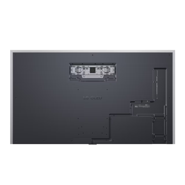 Smart Tivi LG Evo Oled 4K 77 inch 2025 (77G5PSA)
