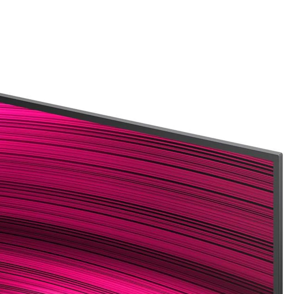 Smart Tivi LG Evo Oled 4K 83 inch 2025 (83C5PSA)