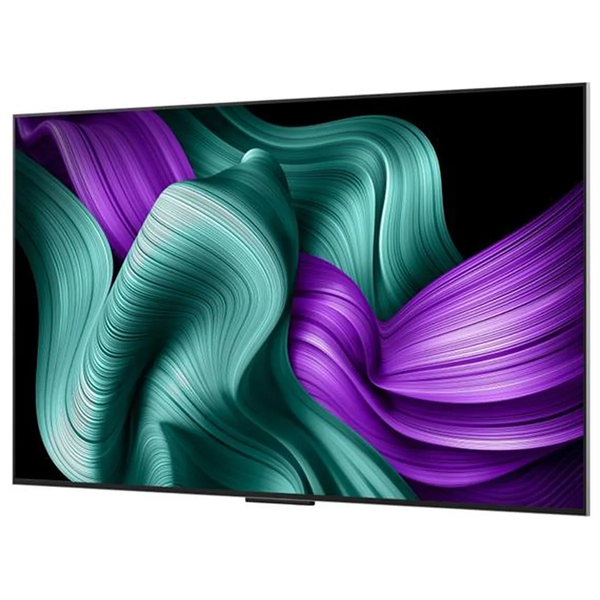 Smart Tivi LG Evo Oled 4K 83 inch 2025 (83M5PSA)