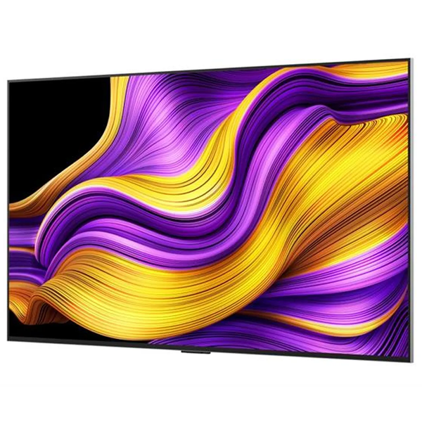 Smart Tivi LG Evo Oled 4K 97 inch 2025 (97G5PSA)