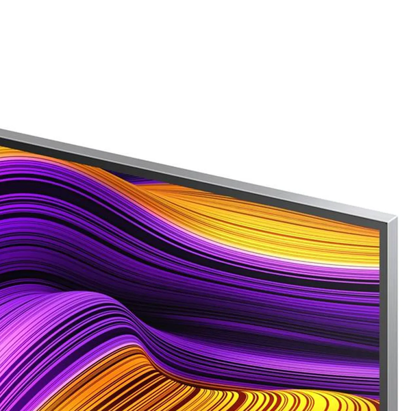 Smart Tivi LG Evo Oled 4K 97 inch 2025 (97G5PSA)