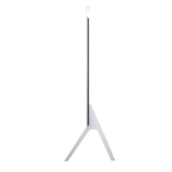 Smart Tivi LG Evo Oled 4K 97 inch 2025 (97M5PSA)