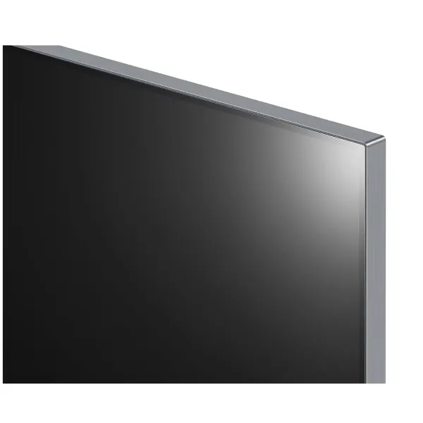 Smart Tivi LG OLED Evo 4K 83 inch 2024 (83M4PSA)
