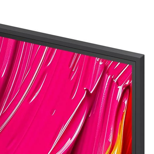 Smart Tivi LG QNED AI 4K 43 Inch 43QNED80ASA