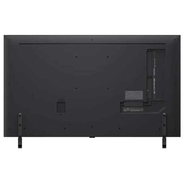 Smart Tivi LG QNED 4K 50 inch 2025 (50QNED80ASA)