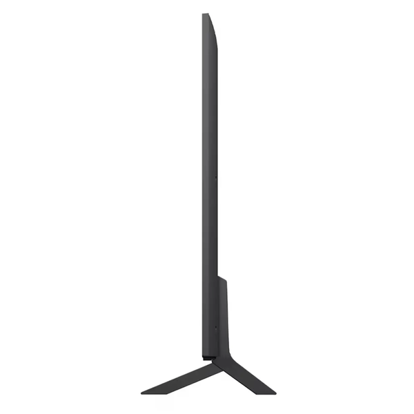 Smart Tivi LG QNED 4K 50 inch 2025 (50QNED80ASA)