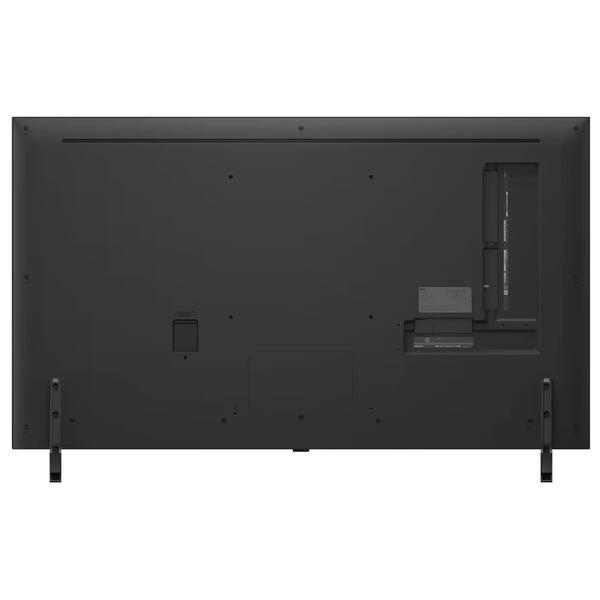 Smart Tivi LG QNED AI 4K 55 Inch 55QNED80ASA