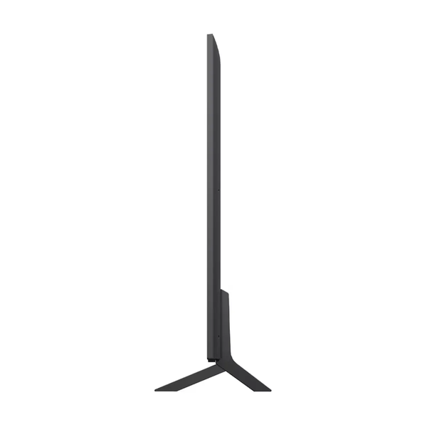 Smart Tivi LG QNED AI 4K 55 Inch 55QNED80ASA