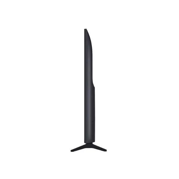 Smart Tivi LG QNED 4K 65 inch 2025 (65QNED70ASA)