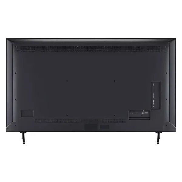 Smart Tivi LG QNED 4K 65 inch 2025 (65QNED92ASA)
