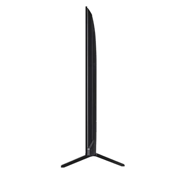 Smart Tivi LG QNED 4K 65 inch 2025 (65QNED92ASA)