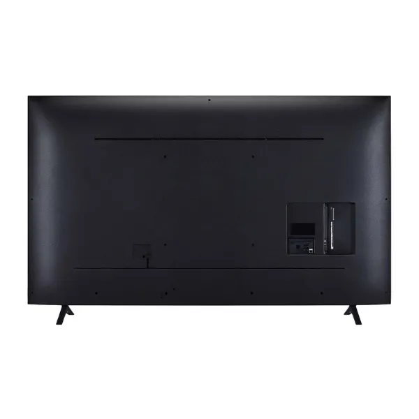 Smart Tivi LG QNED 4K 75 inch 2025 (75QNED70ASA)