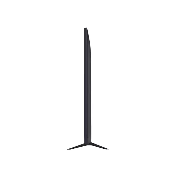 Smart Tivi LG QNED 4K 75 inch 2025 (75QNED70ASA)